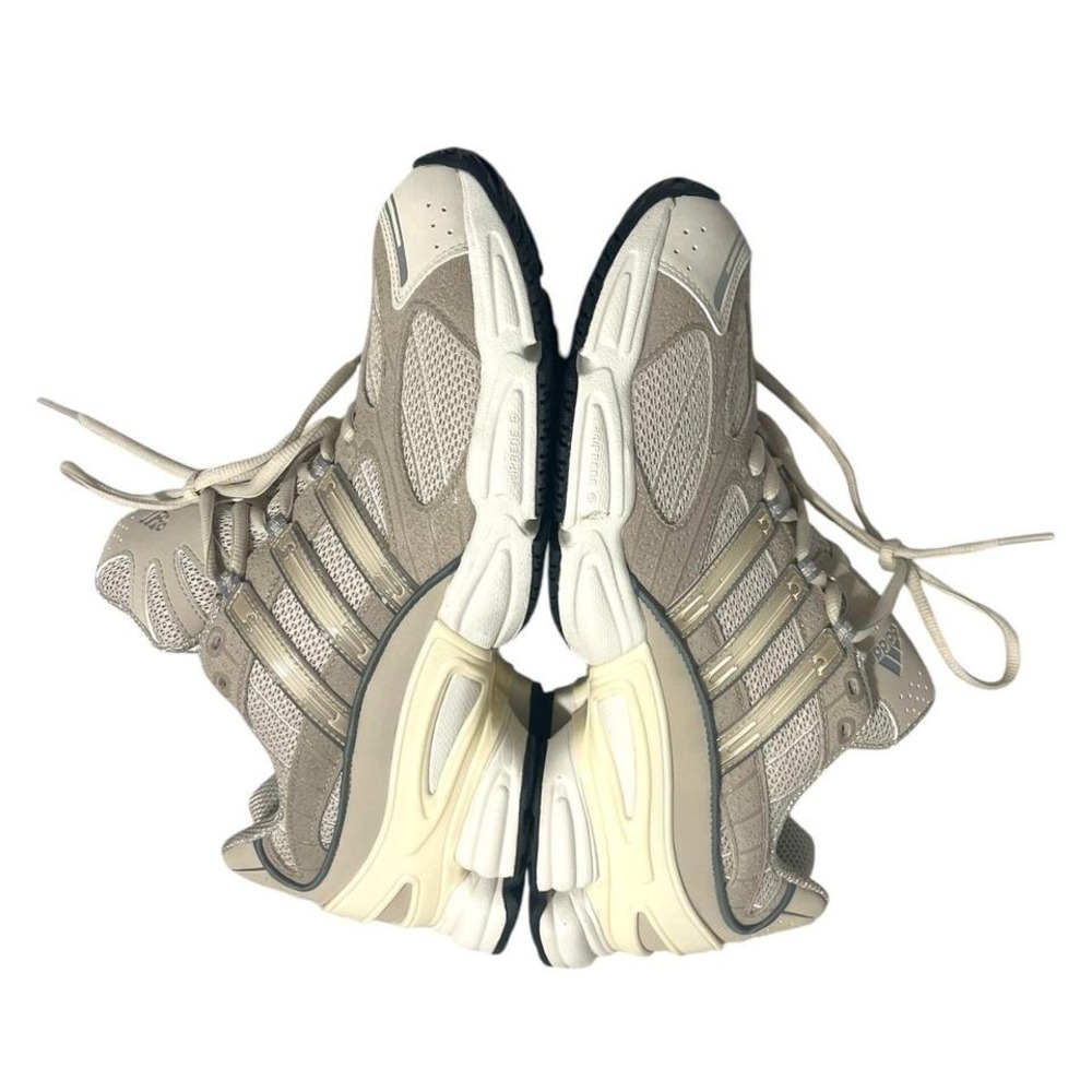 Adidas OZWEEGO Pro Shoes Men's 11.5 US‎ - Picture 7 of 8